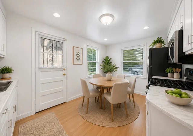 Photo 4 of Single family home for sale at 8412 S Seeley Ave, Chicago, IL 60620 | MLS# 12750006 | Listing updated on 2026-09-15