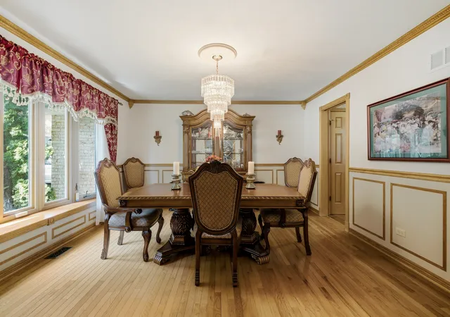 Photo 4 of Single family home for sale at 123 Rue Jardin Ave, Deer Park, IL 60010 | MLS# 12750007 | Listing updated on 2026-09-15