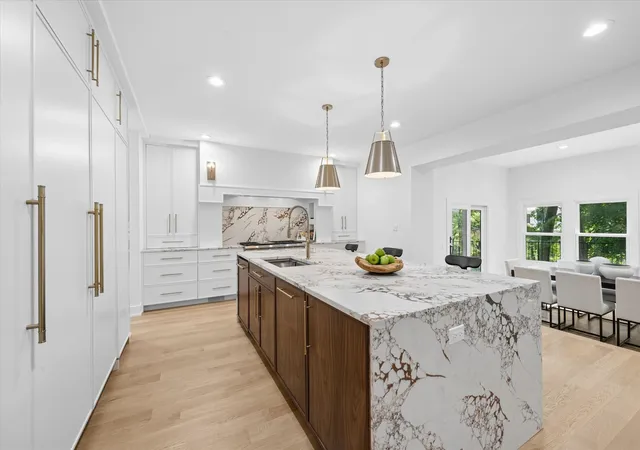 Photo 3 of Single family home for sale at 120 Crescent Dr, Glencoe, IL 60022 | MLS# 12750024 | Listing updated on 2026-09-14