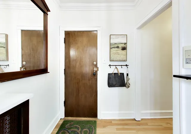 Photo 4 of Condo for sale at 1750 W Granville Ave #2A, Chicago, IL 60660 | MLS# 12750027 | Listing updated on 2026-09-18