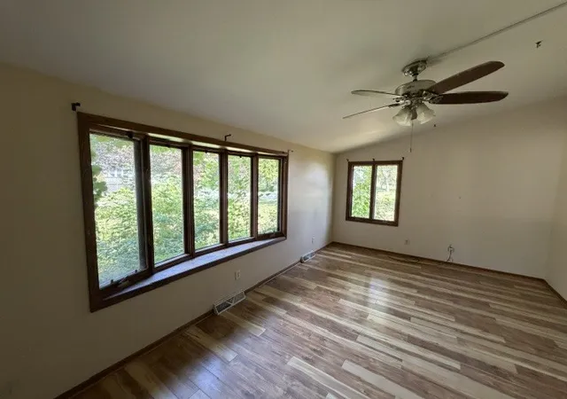 Photo 1 of Single family home for sale at 120 W Pacific St, Essex, IL 60935 | MLS# 12750057 | Listing updated on 2026-09-11
