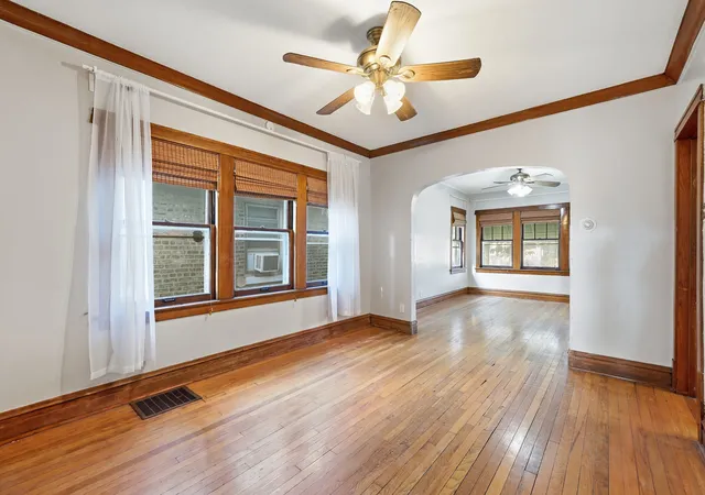 Photo 2 of Single family home for sale at 1809 S 47th Court, Cicero, IL 60804 | MLS# 12750086 | Listing updated on 2026-09-15