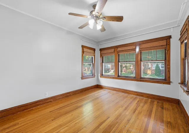 Photo 3 of Single family home for sale at 1809 S 47th Court, Cicero, IL 60804 | MLS# 12750086 | Listing updated on 2026-09-15