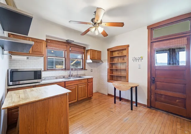 Photo 3 of Single family home for sale at 1809 S 47th Court, Cicero, IL 60804 | MLS# 12750086 | Listing updated on 2026-09-15