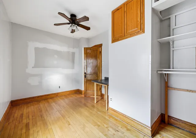 Photo 4 of Single family home for sale at 1809 S 47th Court, Cicero, IL 60804 | MLS# 12750086 | Listing updated on 2026-09-15