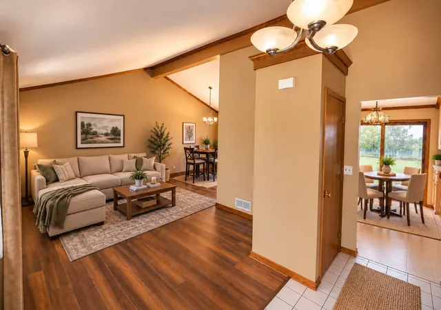 Photo 4 of Single family home for sale at 2212 Susanna Way, Crest Hill, IL 60403 | MLS# 12750091 | Listing updated on 2026-09-14