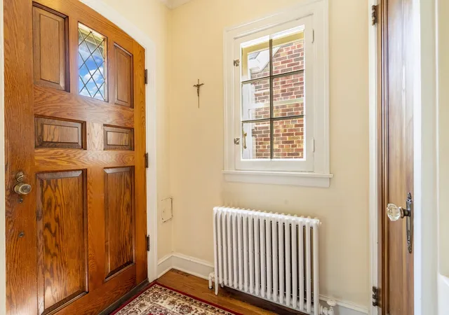 Photo 3 of Single family home for sale at 1748 N Rutherford Ave, Chicago, IL 60707 | MLS# 12750178 | Listing updated on 2026-09-14