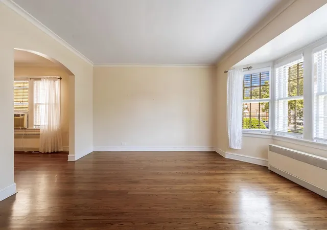 Photo 3 of Single family home for sale at 1748 N Rutherford Ave, Chicago, IL 60707 | MLS# 12750178 | Listing updated on 2026-09-14