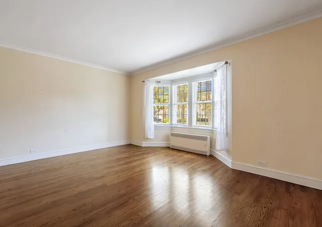 Photo 4 of Single family home for sale at 1748 N Rutherford Ave, Chicago, IL 60707 | MLS# 12750178 | Listing updated on 2026-09-14