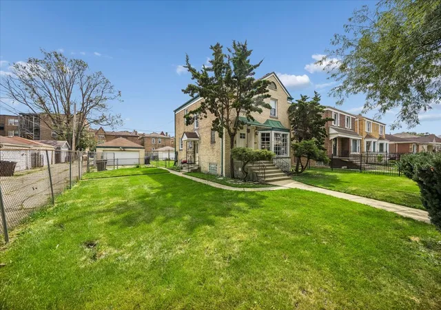 Photo 3 of Single family home for sale at 9117 S Justine St, Chicago, IL 60620 | MLS# 12750191 | Listing updated on 2026-09-08