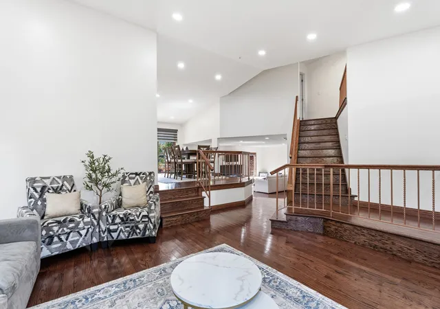 Photo 3 of Townhouse for sale at 11760 S Brookside Dr, Palos Park, IL 60464 | MLS# 12750197 | Listing updated on 2026-09-15