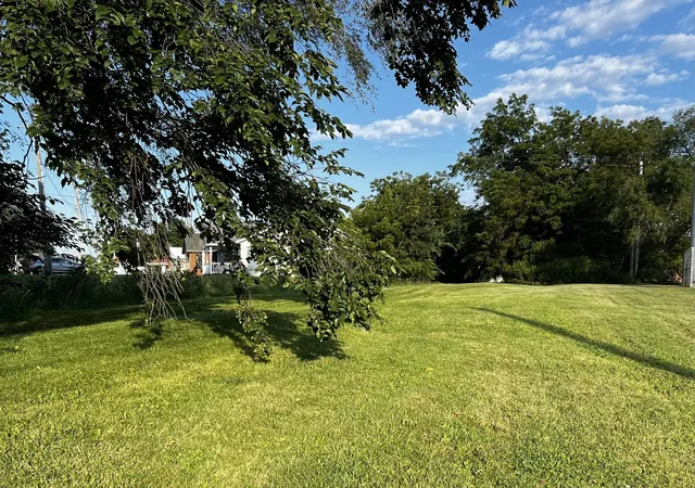 Photo 1 of Land for sale at 000 East Rd, Cambridge, IL 61238 | MLS# 12750198 | Listing updated on 2026-09-09