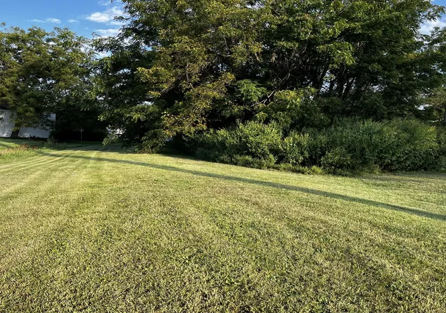 Photo 2 of Land for sale at 000 East Rd, Cambridge, IL 61238 | MLS# 12750198 | Listing updated on 2026-09-09