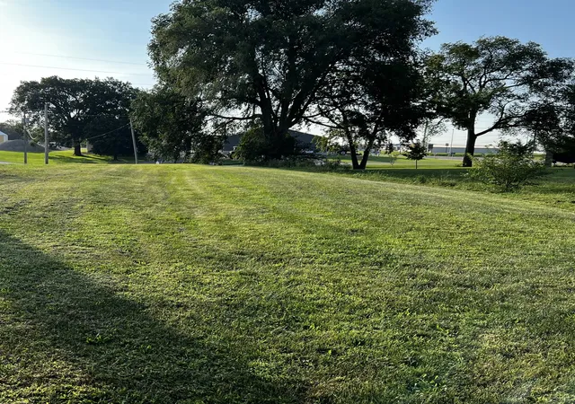 Photo 3 of Land for sale at 000 East Rd, Cambridge, IL 61238 | MLS# 12750198 | Listing updated on 2026-09-09