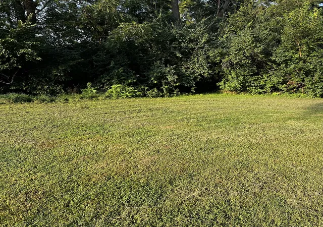 Photo 3 of Land for sale at 000 East Rd, Cambridge, IL 61238 | MLS# 12750198 | Listing updated on 2026-09-09