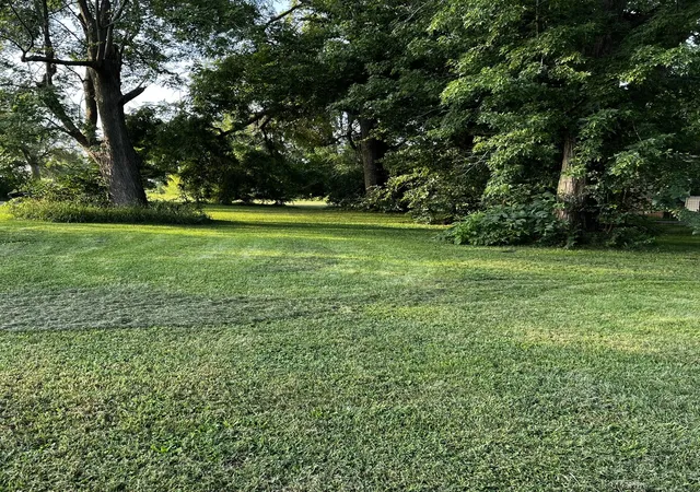 Photo 4 of Land for sale at 000 East Rd, Cambridge, IL 61238 | MLS# 12750198 | Listing updated on 2026-09-09