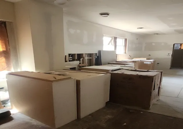 Photo 4 of Single family home for sale at 8846 S Parnell Ave, Chicago, IL 60620 | MLS# 12750305 | Listing updated on 2026-10-23
