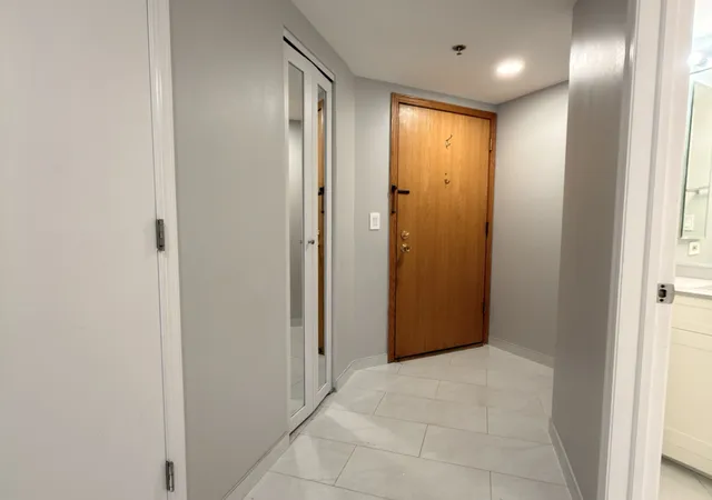 Photo 2 of Condo for sale at 1653 River St #306, Des Plaines, IL 60016 | MLS# 12750317 | Listing updated on 2026-09-14