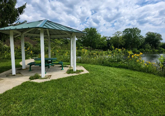 Photo 22 of Condo for sale at 4 Parkside Ct #3, Vernon Hills, IL 60061 | MLS# 12750410 | Listing updated on 2026-10-12