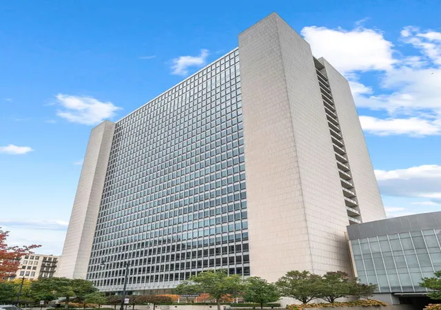 Photo 1 of Condo for sale at 500 W Superior St #1902, Chicago, IL 60654 | MLS# 12750429 | Listing updated on 2026-09-15