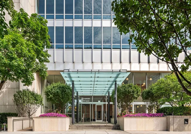 Photo 2 of Condo for sale at 500 W Superior St #1902, Chicago, IL 60654 | MLS# 12750429 | Listing updated on 2026-09-15