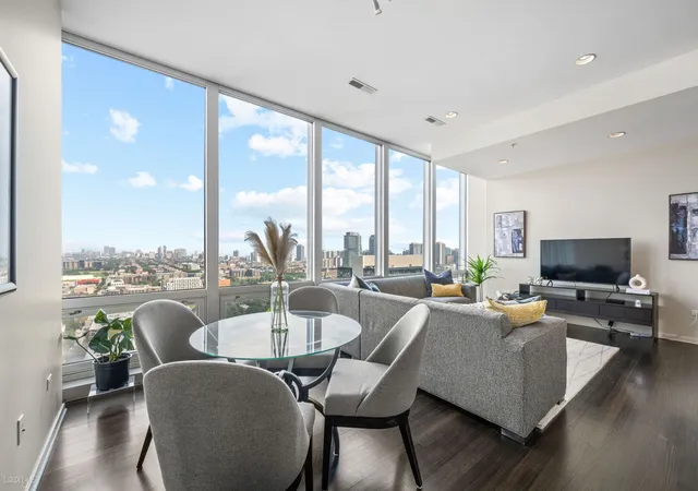 Photo 4 of Condo for sale at 500 W Superior St #1902, Chicago, IL 60654 | MLS# 12750429 | Listing updated on 2026-09-15