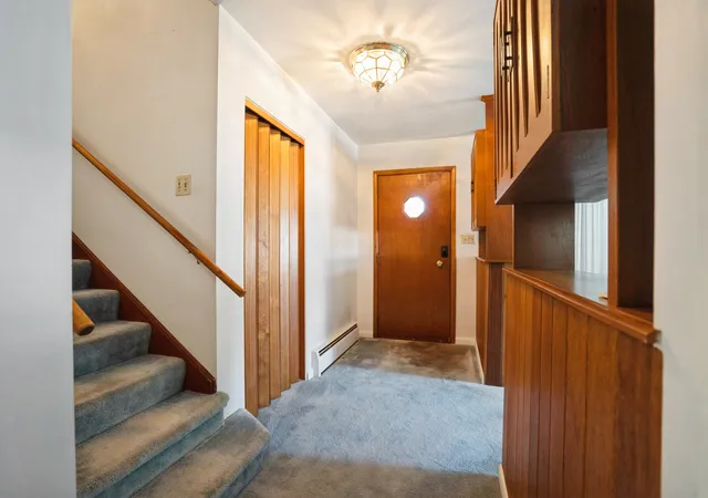Photo 4 of Single family home for sale at 3310 Archer Dr, East Moline, IL 61244 | MLS# 12750437 | Listing updated on 2026-10-20