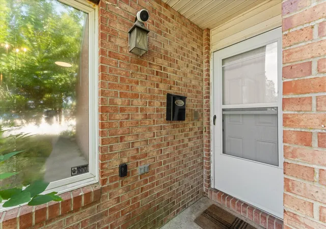 Photo 3 of Condo for sale at 1319 E Harding Dr #A, Urbana, IL 61801 | MLS# 12750450 | Listing updated on 2026-09-16