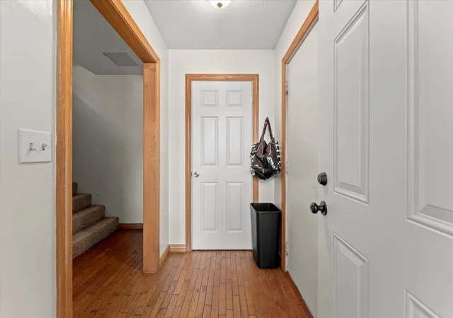 Photo 4 of Condo for sale at 1319 E Harding Dr #A, Urbana, IL 61801 | MLS# 12750450 | Listing updated on 2026-09-16