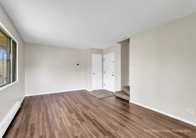 Photo 3 of Condo for sale at 2506 Algonquin Rd #18, Rolling Meadows, IL 60008 | MLS# 12750540 | Listing updated on 2026-09-09