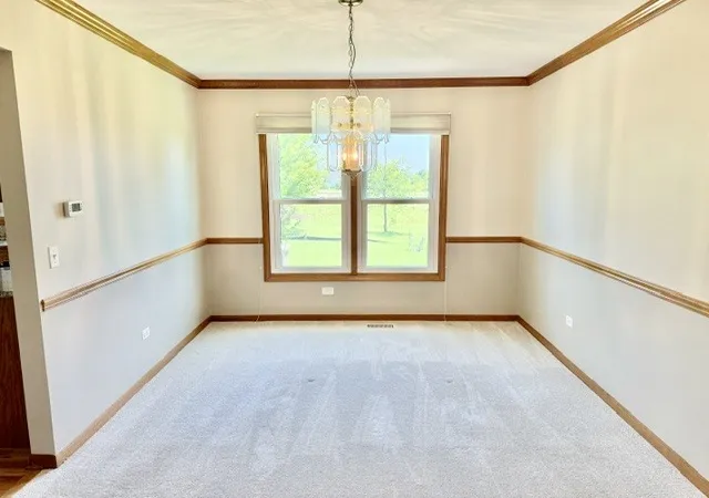Photo 4 of Single family home for sale at 4108 Schillinger Dr, Naperville, IL 60564 | MLS# 12750566 | Listing updated on 2026-09-09