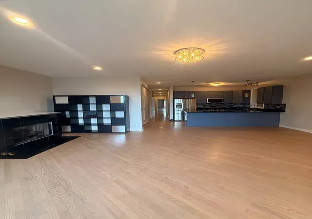 Photo 3 of Condo for sale at 2419 W Madison St #3, Chicago, IL 60612 | MLS# 12750578 | Listing updated on 2026-09-30