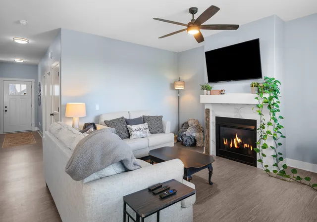 Photo 2 of Condo for sale at 6939 Genesis Way #0, Bettendorf, IA 52722 | MLS# 12750581 | Listing updated on 2026-10-14