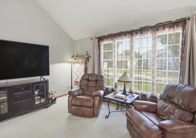 Photo 3 of Single family home for sale at 701 Edwards Ave, Lasalle, IL 61301 | MLS# 12750599 | Listing updated on 2026-09-18