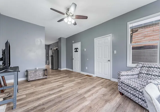 Photo 4 of Single family home for sale at 4921 W 28th Place, Cicero, IL 60804 | MLS# 12750644 | Listing updated on 2026-09-15
