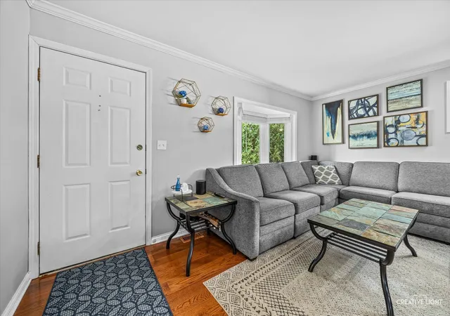 Photo 2 of Single family home for sale at 165 Pine Tree Row, Lake Zurich, IL 60047 | MLS# 12750661 | Listing updated on 2026-09-10