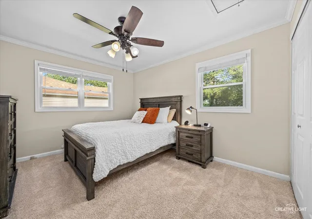 Photo 4 of Single family home for sale at 165 Pine Tree Row, Lake Zurich, IL 60047 | MLS# 12750661 | Listing updated on 2026-09-10