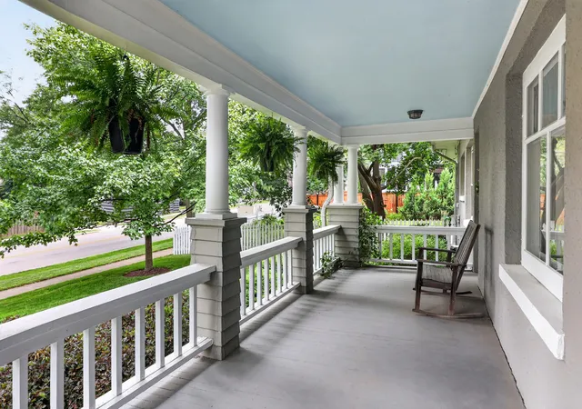 Photo 2 of Sale Pending at 4744 Middaugh Ave, Downers Grove, IL 60515 | MLS# 12750675 | Listing updated on 2026-10-01