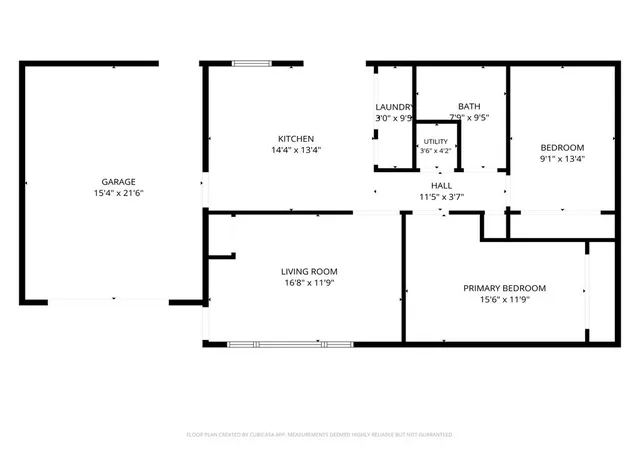 Photo 32 of Sale Pending at 101 Riverview Dr, Albany, IL 61230 | MLS# 12750701 | Listing updated on 2026-09-21