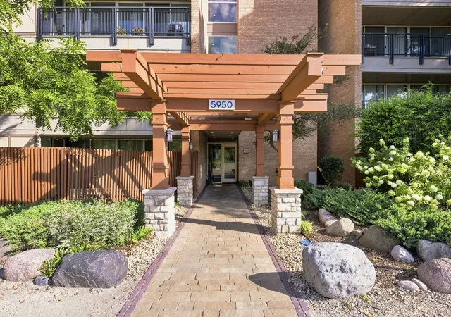 Photo 1 of Condo for sale at 5950 Oakwood Dr #1C, Lisle, IL 60532 | MLS# 12750707 | Listing updated on 2026-09-10