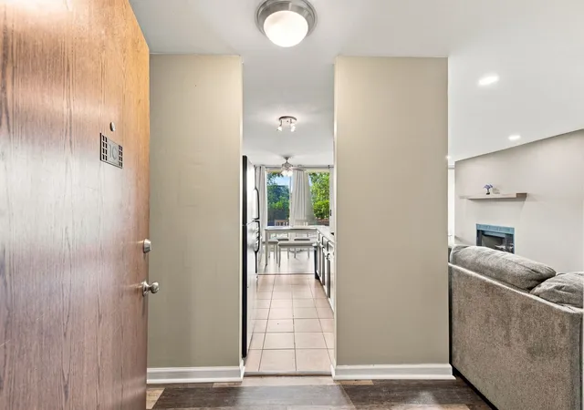 Photo 2 of Condo for sale at 5950 Oakwood Dr #1C, Lisle, IL 60532 | MLS# 12750707 | Listing updated on 2026-09-10