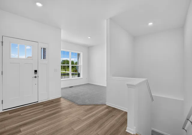 Photo 3 of Single family home for sale at 1269 Prairie Ridge Trl, Antioch, IL 60002 | MLS# 12750713 | Listing updated on 2026-09-15