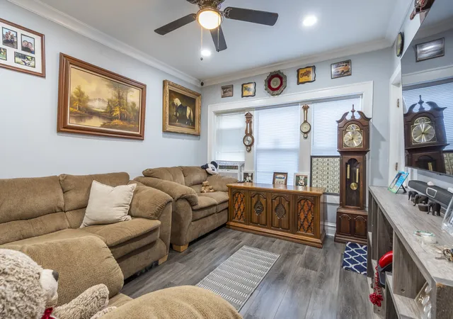 Photo 1 of Single family home for sale at 2249 S Hamlin Ave, Chicago, IL 60623 | MLS# 12750733 | Listing updated on 2026-09-10