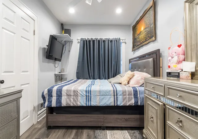 Photo 2 of Single family home for sale at 2249 S Hamlin Ave, Chicago, IL 60623 | MLS# 12750733 | Listing updated on 2026-09-10