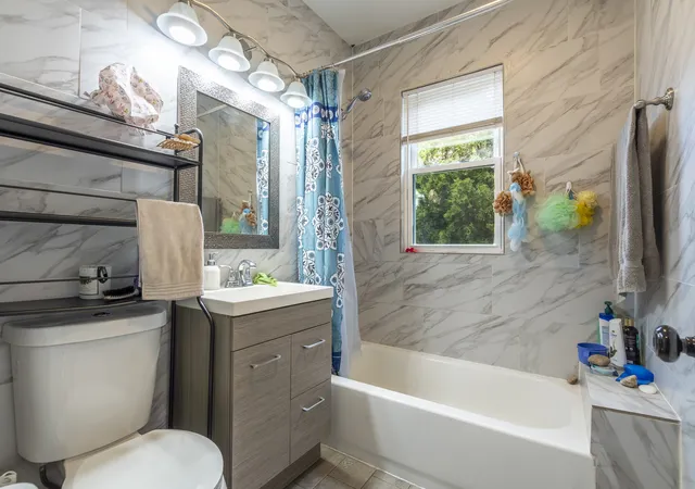 Photo 3 of Single family home for sale at 2249 S Hamlin Ave, Chicago, IL 60623 | MLS# 12750733 | Listing updated on 2026-09-10