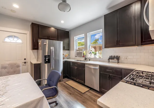 Photo 4 of Single family home for sale at 2249 S Hamlin Ave, Chicago, IL 60623 | MLS# 12750733 | Listing updated on 2026-09-10