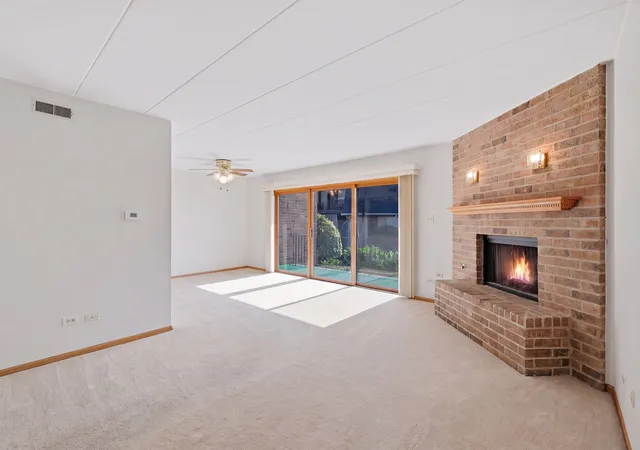 Photo 2 of Condo for sale at 9164 Del Prado Dr #1N, Palos Hills, IL 60465 | MLS# 12750741 | Listing updated on 2026-09-09