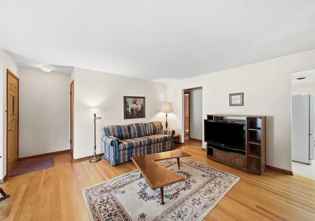 Photo 3 of Single family home for sale at 9135 Cherry Ave, Morton Grove, IL 60053 | MLS# 12750786 | Listing updated on 2026-09-15