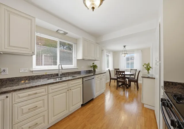 Photo 3 of Single family home for sale at 8132 S Phillips Ave, Chicago, IL 60617 | MLS# 12750789 | Listing updated on 2026-09-14