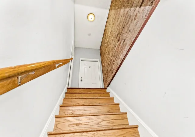 Photo 2 of Multi family home for sale at 3143 W Warren Blvd, Chicago, IL 60612 | MLS# 12750838 | Listing updated on 2026-10-02